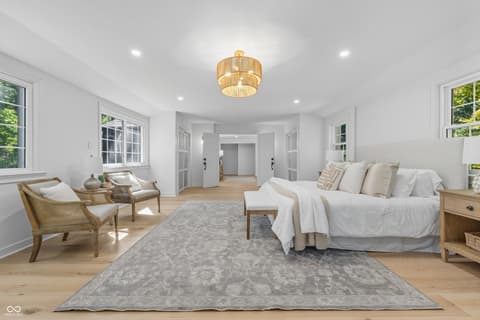 Photo of 1311 Golden Hill Drive, Indianapolis, IN