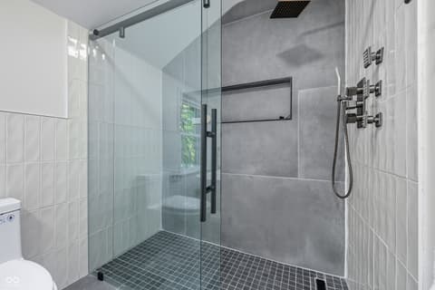 Photo of 1311 Golden Hill Drive, Indianapolis, IN
