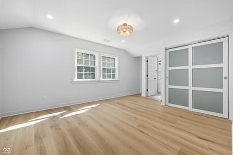 Photo of 1311 Golden Hill Drive, Indianapolis, IN