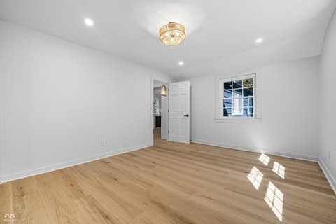 Photo of 1311 Golden Hill Drive, Indianapolis, IN