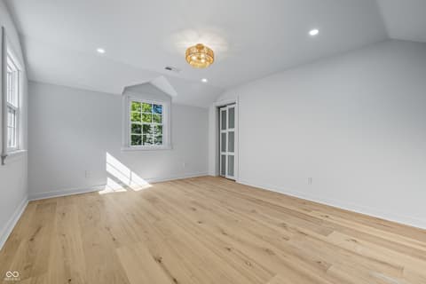 Photo of 1311 Golden Hill Drive, Indianapolis, IN