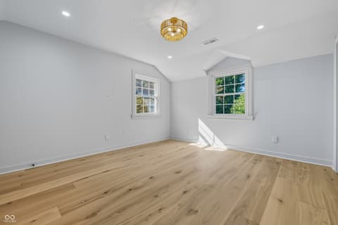 Photo of 1311 Golden Hill Drive, Indianapolis, IN