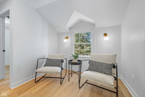 Photo of 1311 Golden Hill Drive, Indianapolis, IN