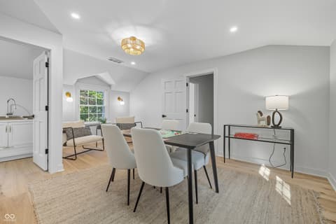 Photo of 1311 Golden Hill Drive, Indianapolis, IN