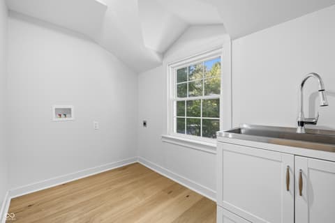 Photo of 1311 Golden Hill Drive, Indianapolis, IN