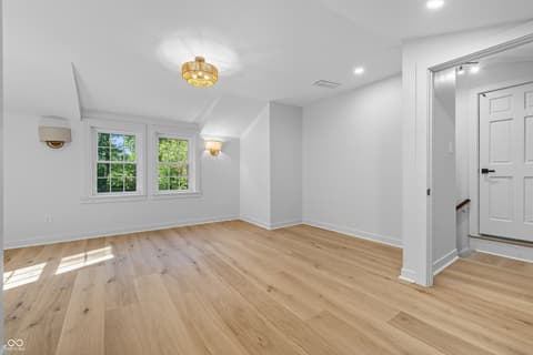 Photo of 1311 Golden Hill Drive, Indianapolis, IN
