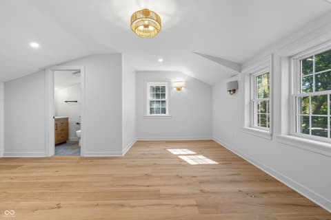Photo of 1311 Golden Hill Drive, Indianapolis, IN