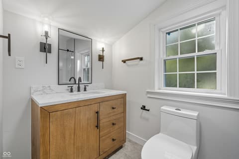 Photo of 1311 Golden Hill Drive, Indianapolis, IN