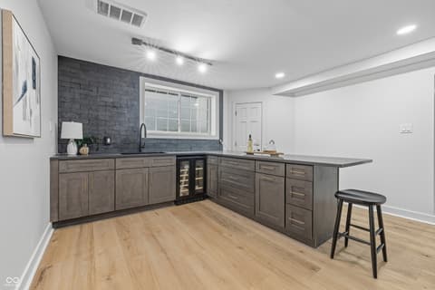 Photo of 1311 Golden Hill Drive, Indianapolis, IN
