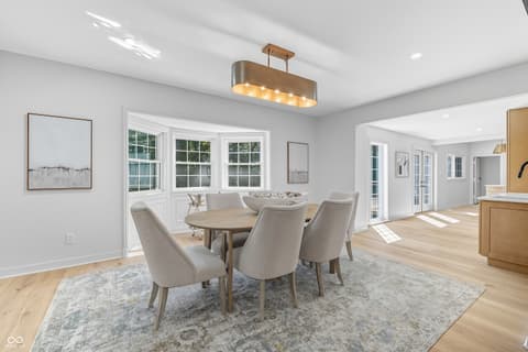 Photo of 1311 Golden Hill Drive, Indianapolis, IN