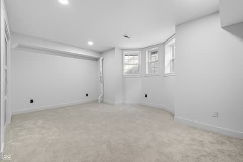 Photo of 1311 Golden Hill Drive, Indianapolis, IN