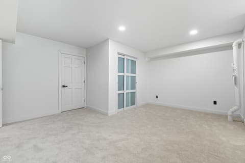 Photo of 1311 Golden Hill Drive, Indianapolis, IN