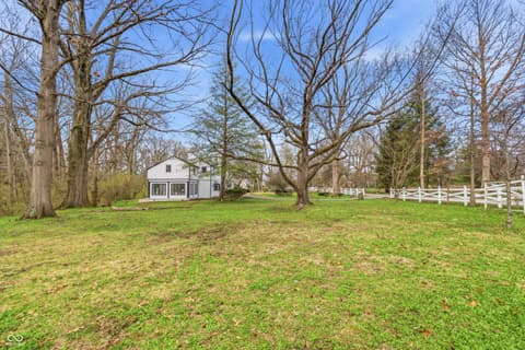 Photo of 1311 Golden Hill Drive, Indianapolis, IN