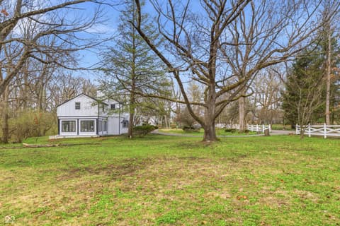 Photo of 1311 Golden Hill Drive, Indianapolis, IN