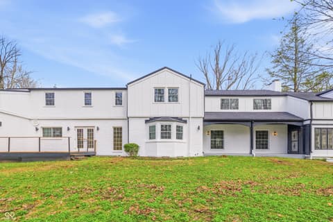 Photo of 1311 Golden Hill Drive, Indianapolis, IN