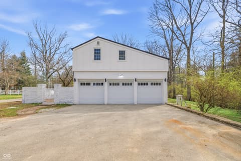 Photo of 1311 Golden Hill Drive, Indianapolis, IN