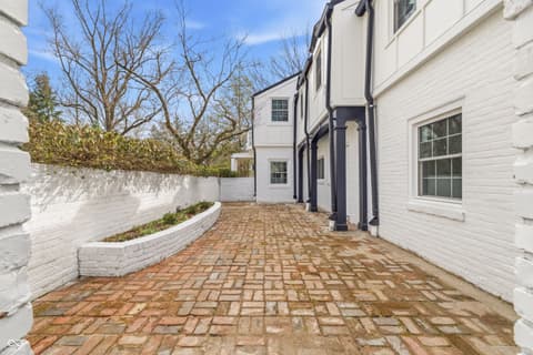 Photo of 1311 Golden Hill Drive, Indianapolis, IN