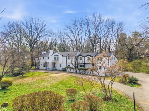 Photo of 1311 Golden Hill Drive, Indianapolis, IN