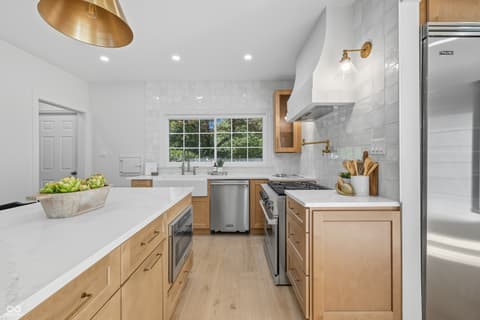 Photo of 1311 Golden Hill Drive, Indianapolis, IN