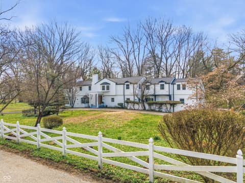 Photo of 1311 Golden Hill Drive, Indianapolis, IN
