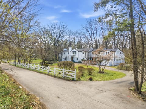 Photo of 1311 Golden Hill Drive, Indianapolis, IN