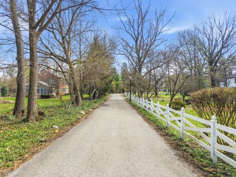 Photo of 1311 Golden Hill Drive, Indianapolis, IN
