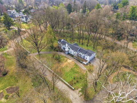 Photo of 1311 Golden Hill Drive, Indianapolis, IN