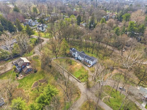 Photo of 1311 Golden Hill Drive, Indianapolis, IN
