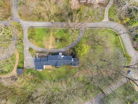 Photo of 1311 Golden Hill Drive, Indianapolis, IN