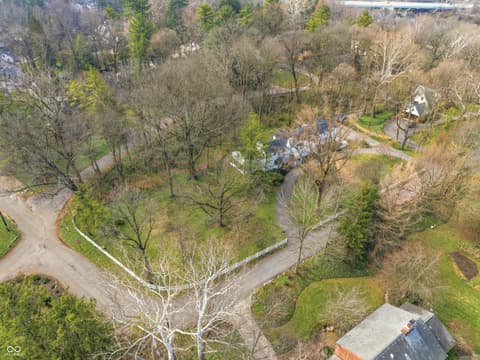 Photo of 1311 Golden Hill Drive, Indianapolis, IN