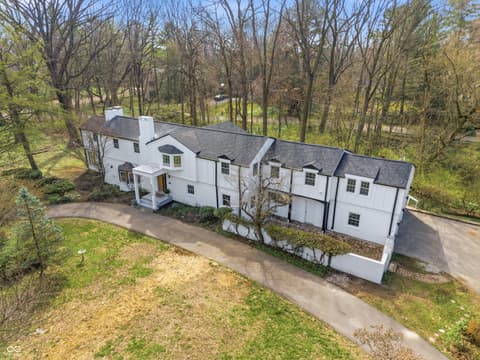 Photo of 1311 Golden Hill Drive, Indianapolis, IN