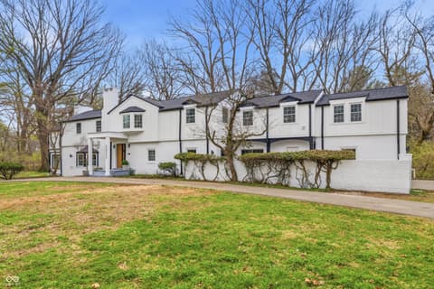 Photo of 1311 Golden Hill Drive, Indianapolis, IN