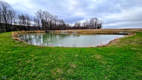 Photo of 2973 N 1250 L3 W, Deputy, IN