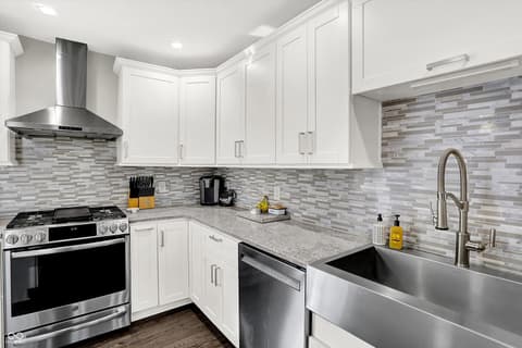 Photo of 3477 W 100 N, Greenfield, IN