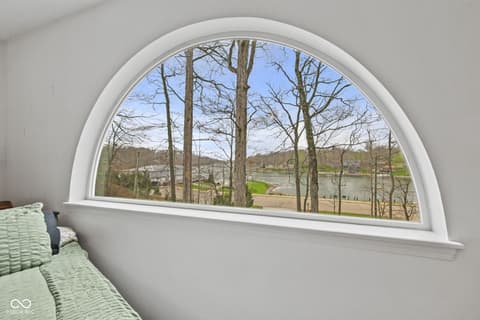 View — 4379 E Rembrandt Drive, Martinsville, IN