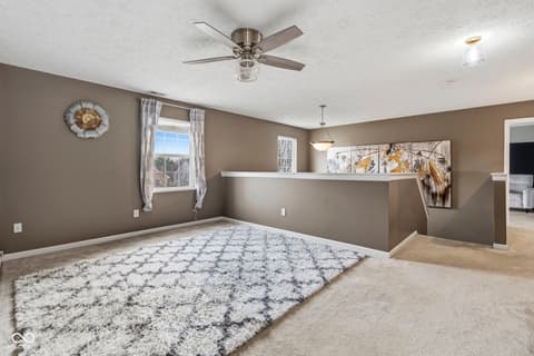 Other — 6400 Avalon Boulevard, Avon, IN