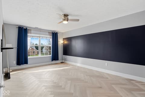 Other — 6400 Avalon Boulevard, Avon, IN