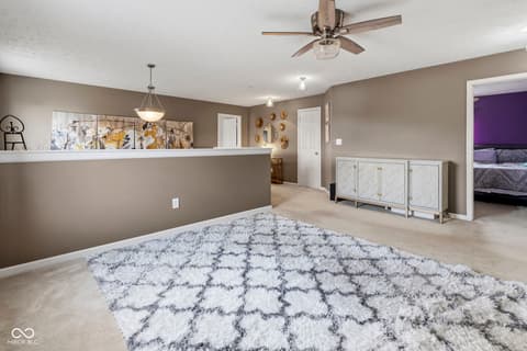Other — 6400 Avalon Boulevard, Avon, IN