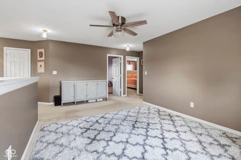 Other — 6400 Avalon Boulevard, Avon, IN