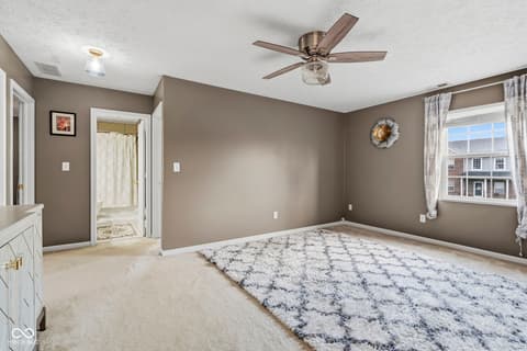 Other — 6400 Avalon Boulevard, Avon, IN