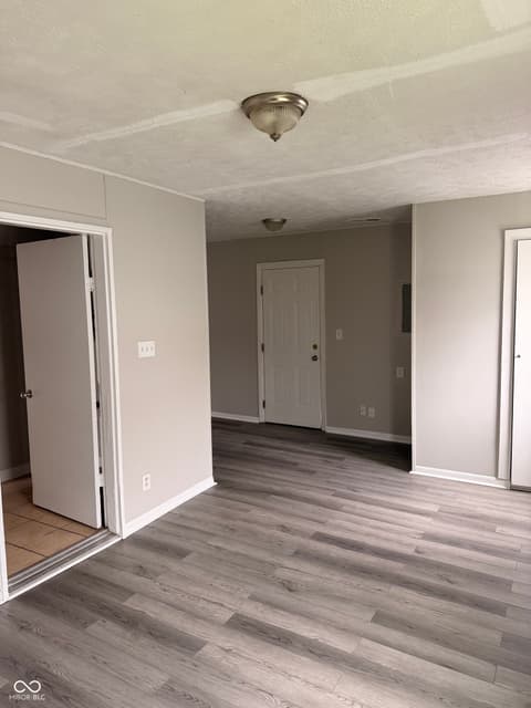 Other — 9925 Catalina Drive, Indianapolis, IN