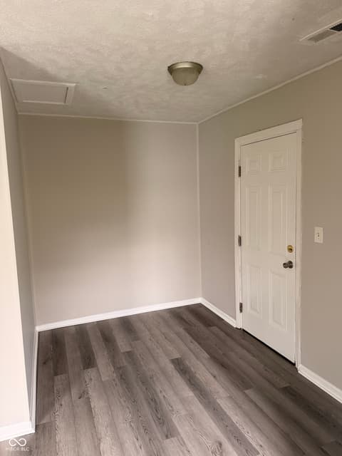 Other — 9925 Catalina Drive, Indianapolis, IN