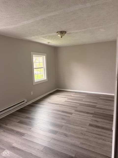 Other — 9925 Catalina Drive, Indianapolis, IN