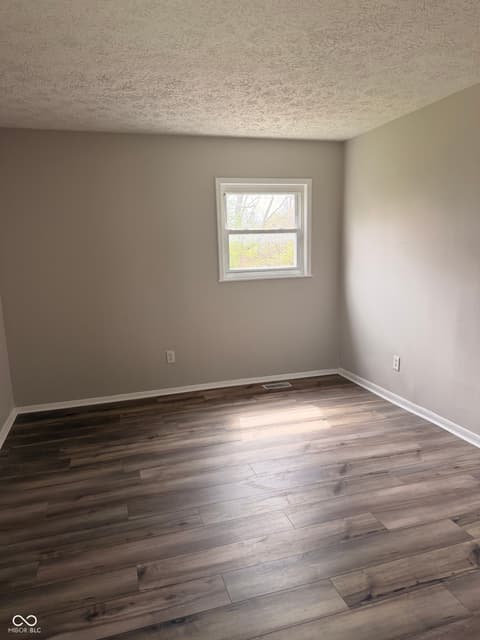 Other — 9925 Catalina Drive, Indianapolis, IN