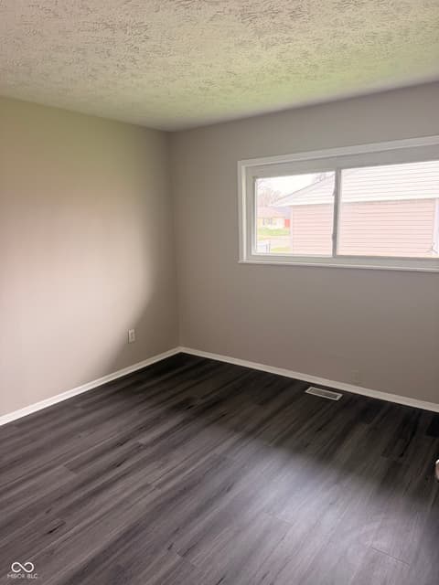 Other — 9925 Catalina Drive, Indianapolis, IN