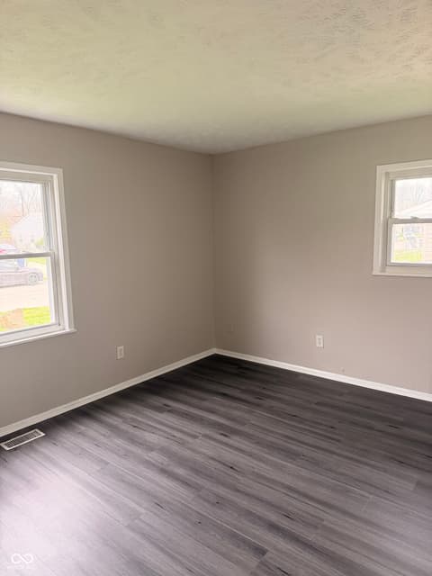 Other — 9925 Catalina Drive, Indianapolis, IN
