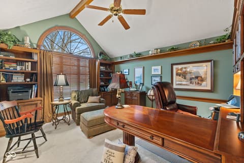 Photo of 10373 Quiet Way, Indianapolis, IN