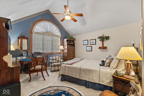 Photo of 10373 Quiet Way, Indianapolis, IN