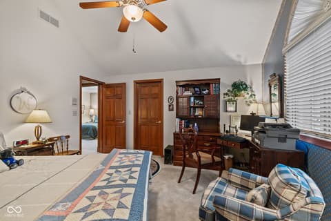 Photo of 10373 Quiet Way, Indianapolis, IN