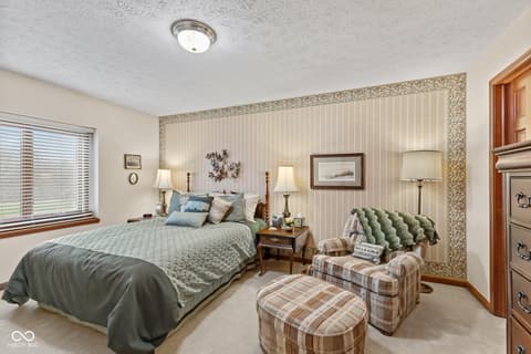 Photo of 10373 Quiet Way, Indianapolis, IN